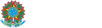 Escritório Digital - Poder Judiciário